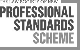 LSNSW_Scheme_Logo_2018_Stacked_COL