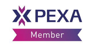 PEXA-Members-Badge